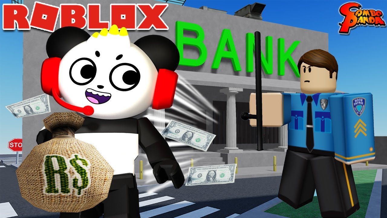 Jailbreak RB Battles Event: Full Review & Gameplay Tips