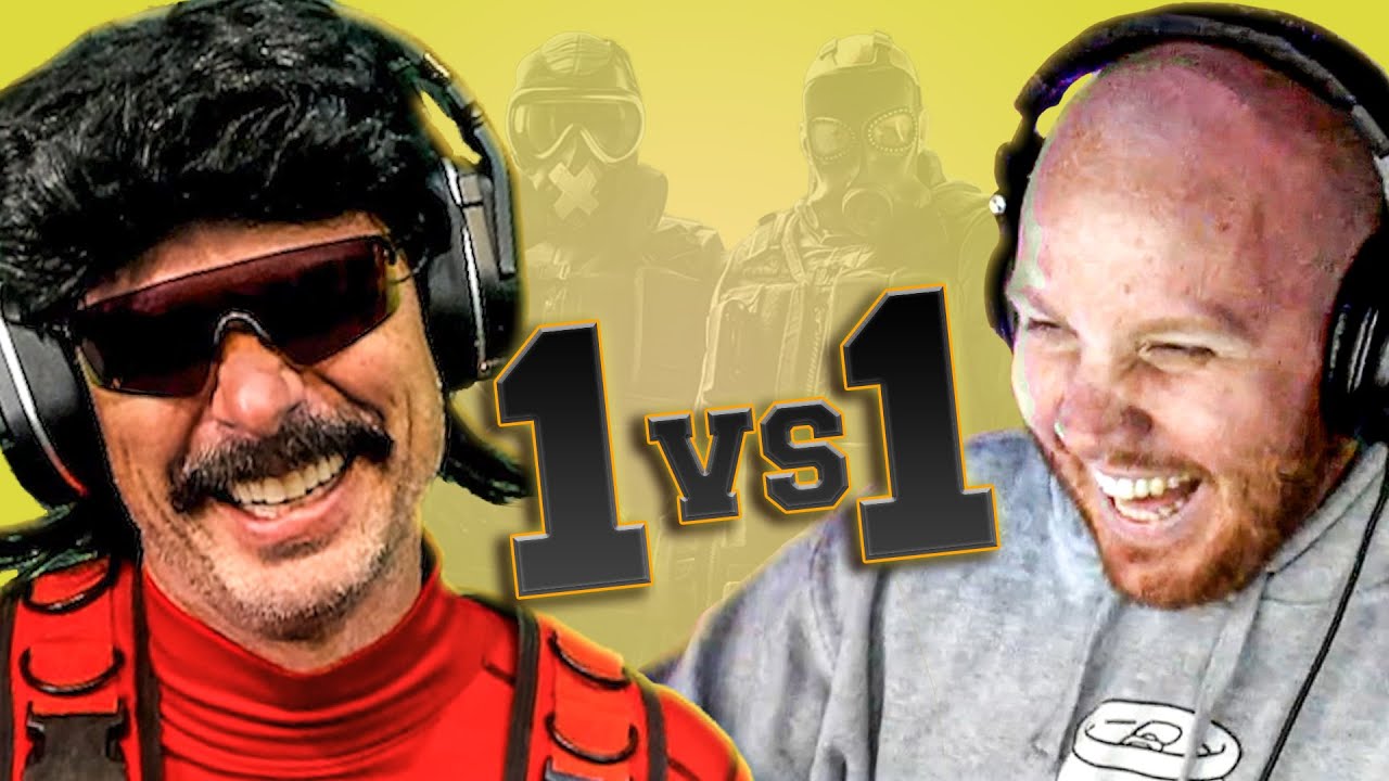 How to Check Twitch Ban Status Using Gift Subscriptions