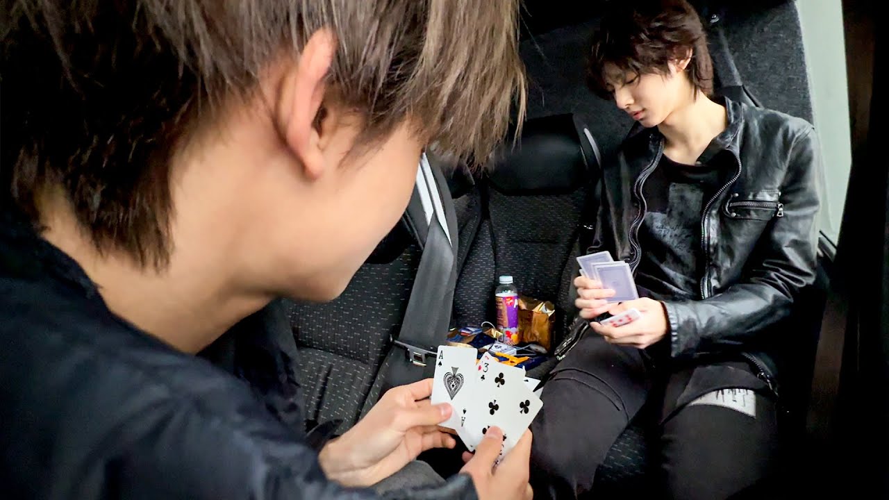 Master Chocolate Poker: Rules, Strategy & Winning Hands Guide