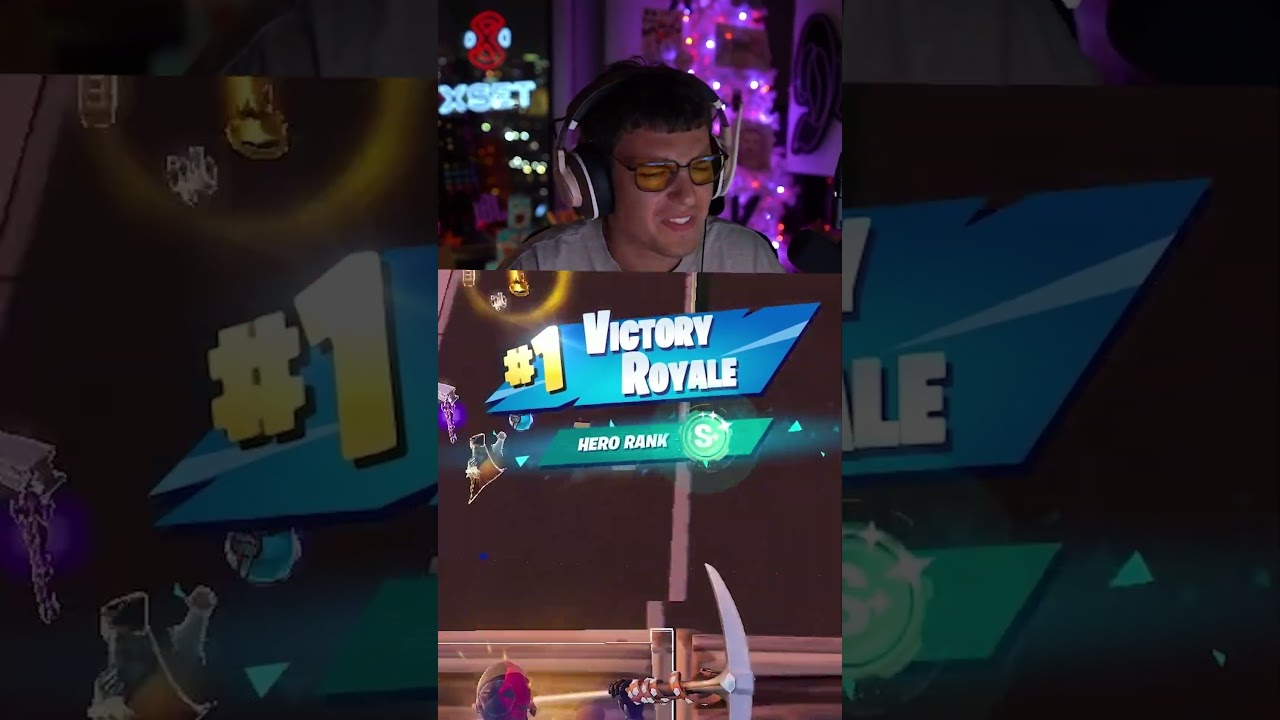 Master High Ping Gameplay: Unreal Tournament Region Strategy Guide