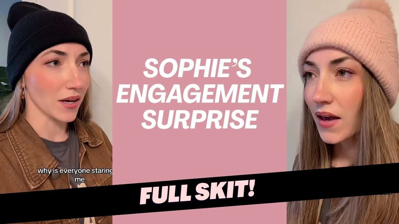 Recognizing Toxic Relationship Red Flags: A Survivor's Story