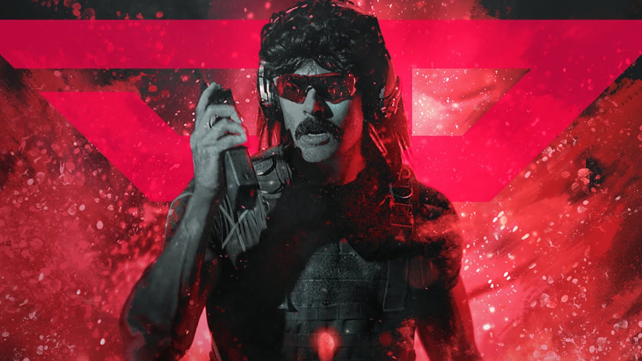 Super People Tournament Guide: Win Cash Daily as a Pro