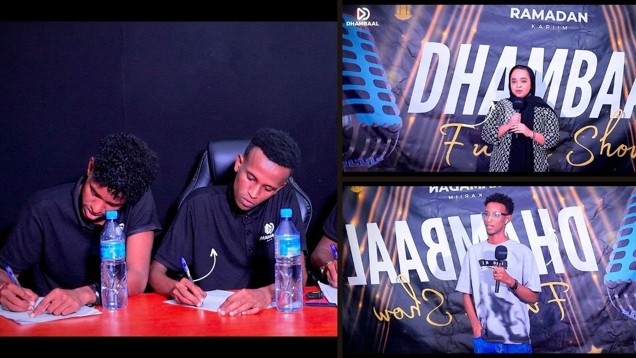 Analyzing Musical Performances: Techniques and Audience Impact