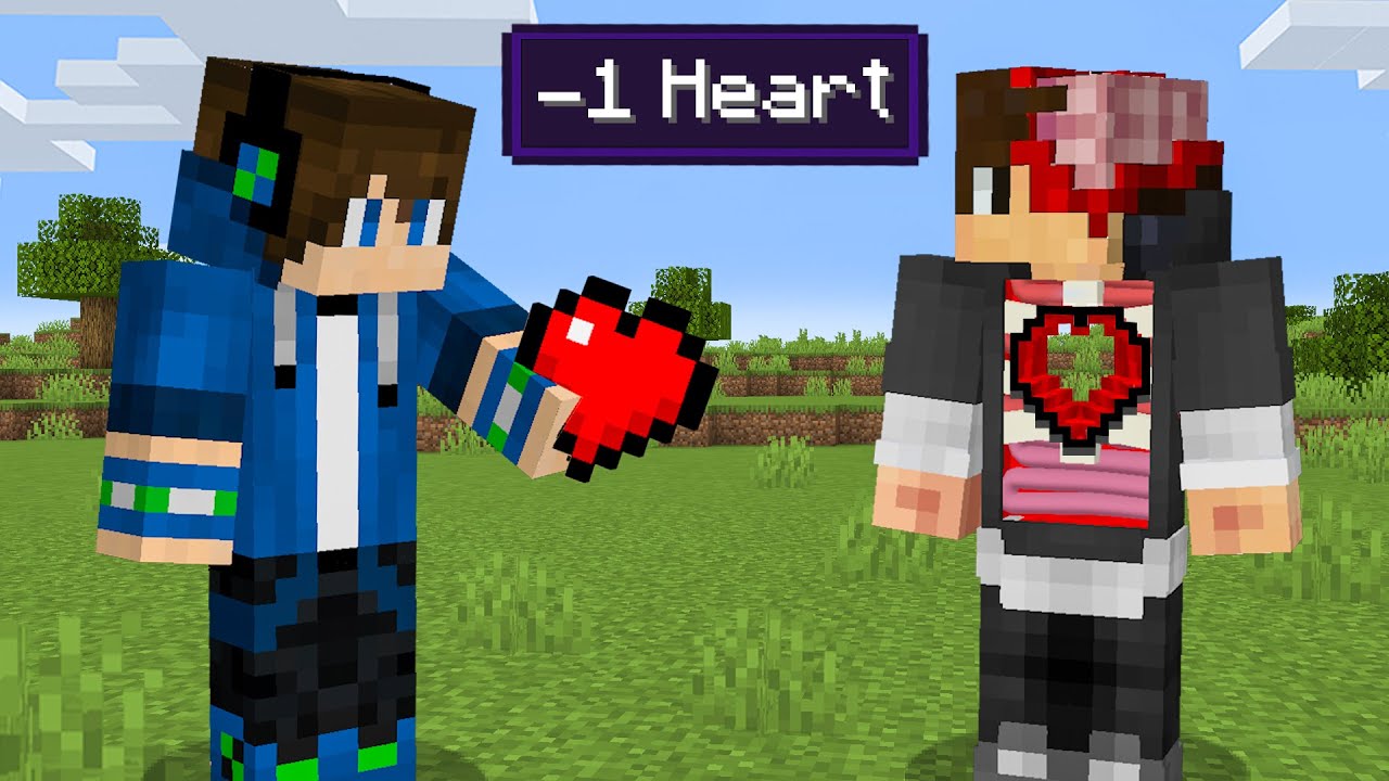 Minecraft Body Swap Prank: How to Avoid Scams & Learn Game Mechanics