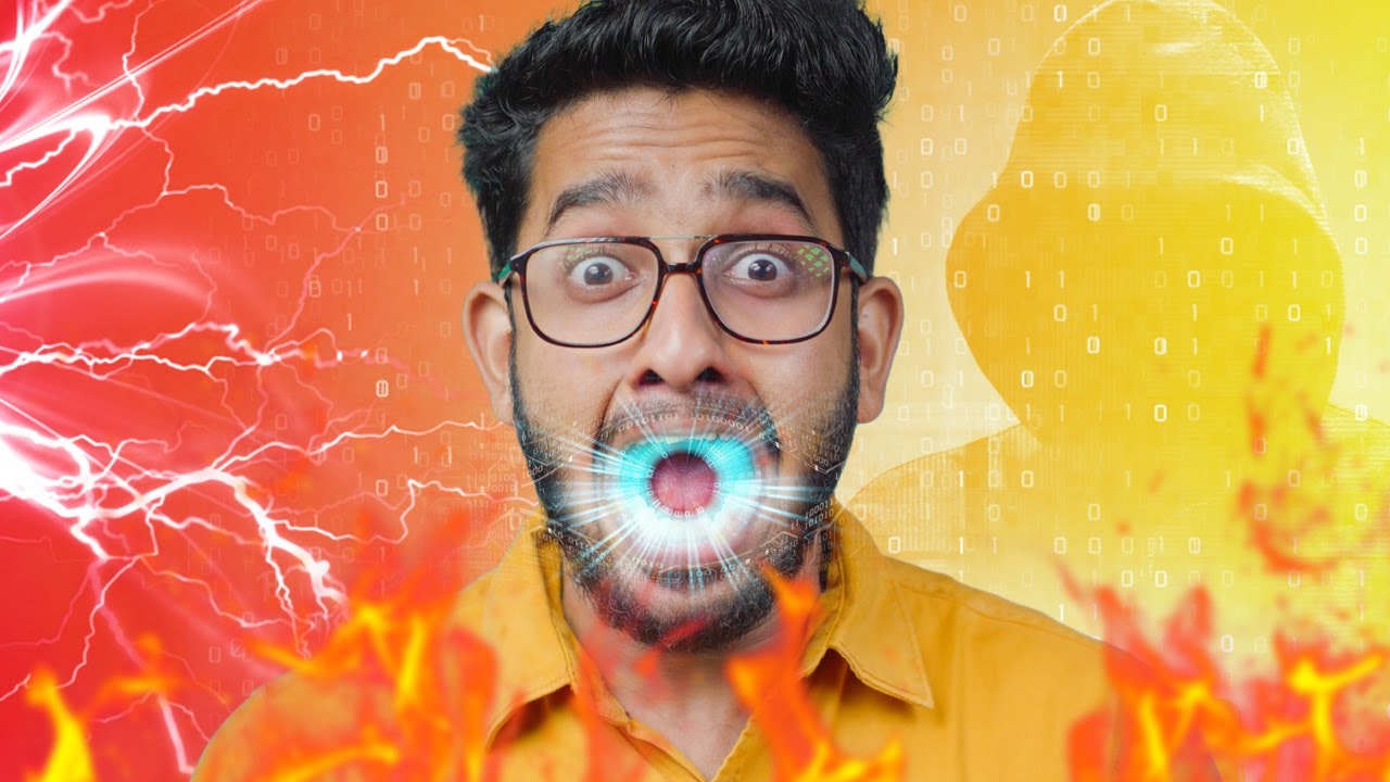 How Brain-Computer Interfaces Transform Music & Lyric Creation