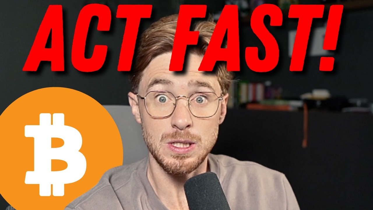 Bitcoin vs Gold/Silver: Strategic Crypto Investing Amid Rally