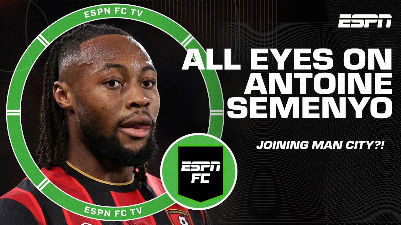 Man City's Title Hopes Fade After Brighton Draw