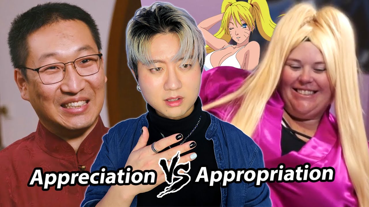 Ella & Johnny's 90 Day Fiancé Journey: Reality Check & Updates