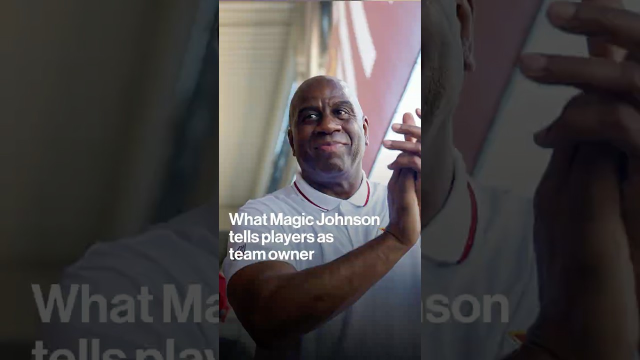 Building a Championship Culture: 3 Keys From a Pro