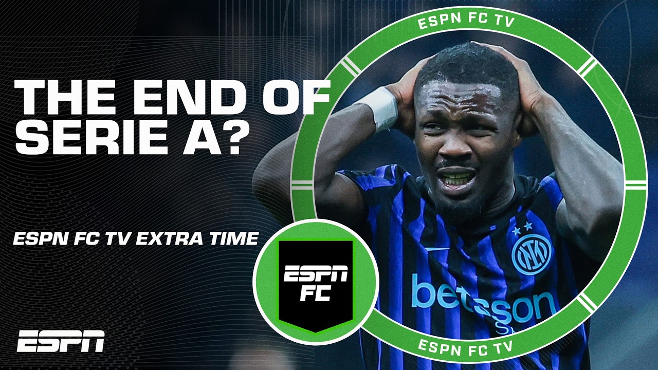 Long Breaks in Football: Advantage or Disadvantage?