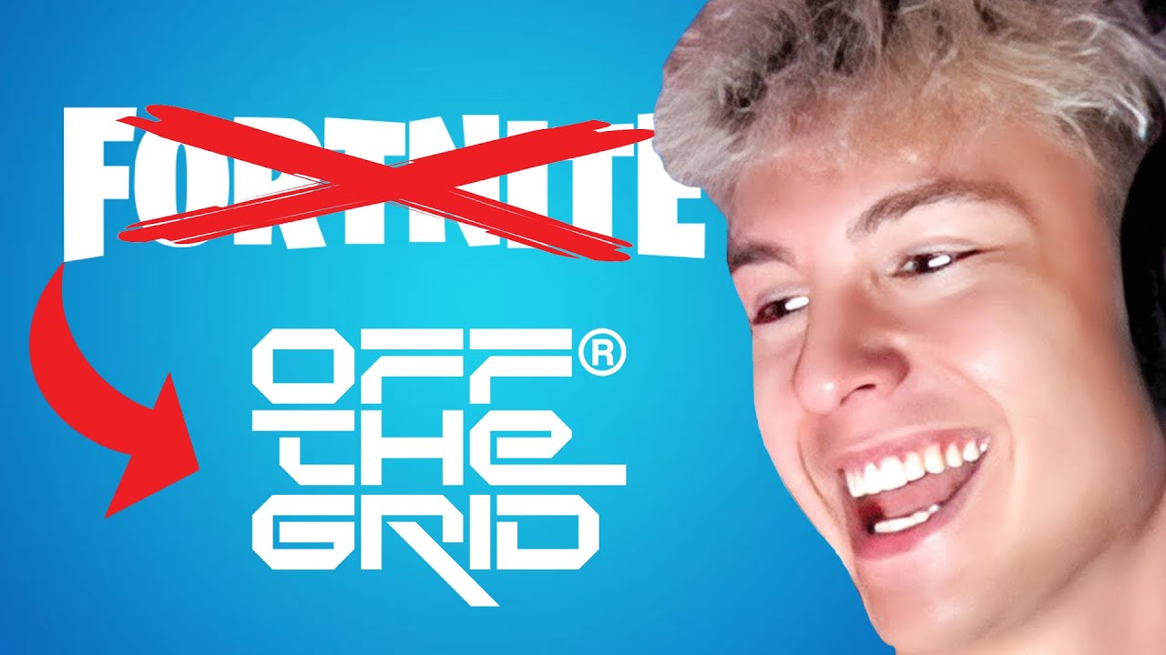 Call of Duty Gameplay Breakdown: Tactical Combat & Stunning Visuals