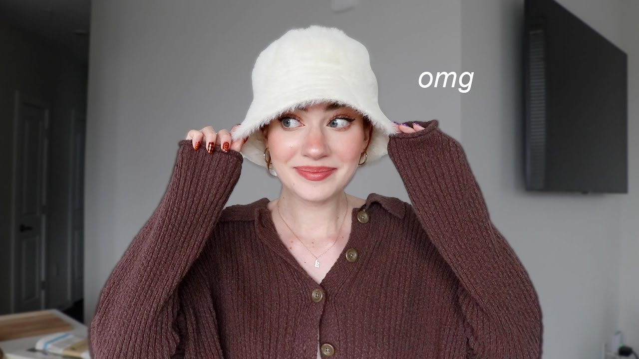 Why I Dyed My Hair Ginger: Transformation & Confidence Boost