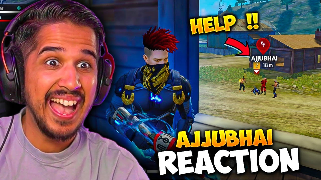 Master Vehicle Takedowns: Pro Gamer's 13-Kill Strategy Guide