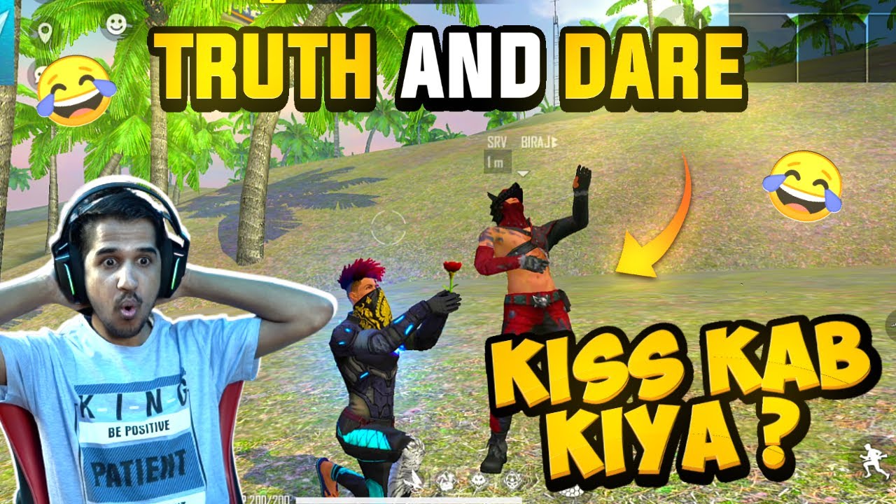 Temple Run Mastery: 5 Proven Strategies for High Scores