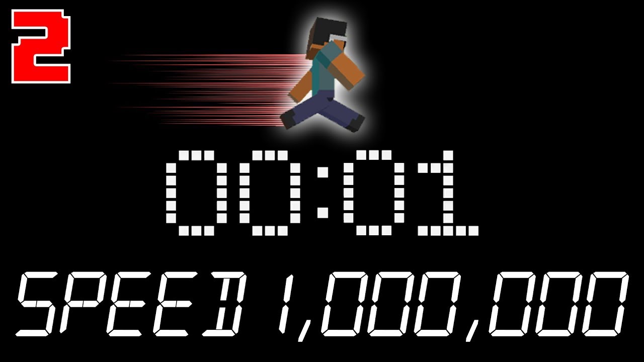 Minecraft Speed Challenge Fails: Survival Tips & Rage Moments