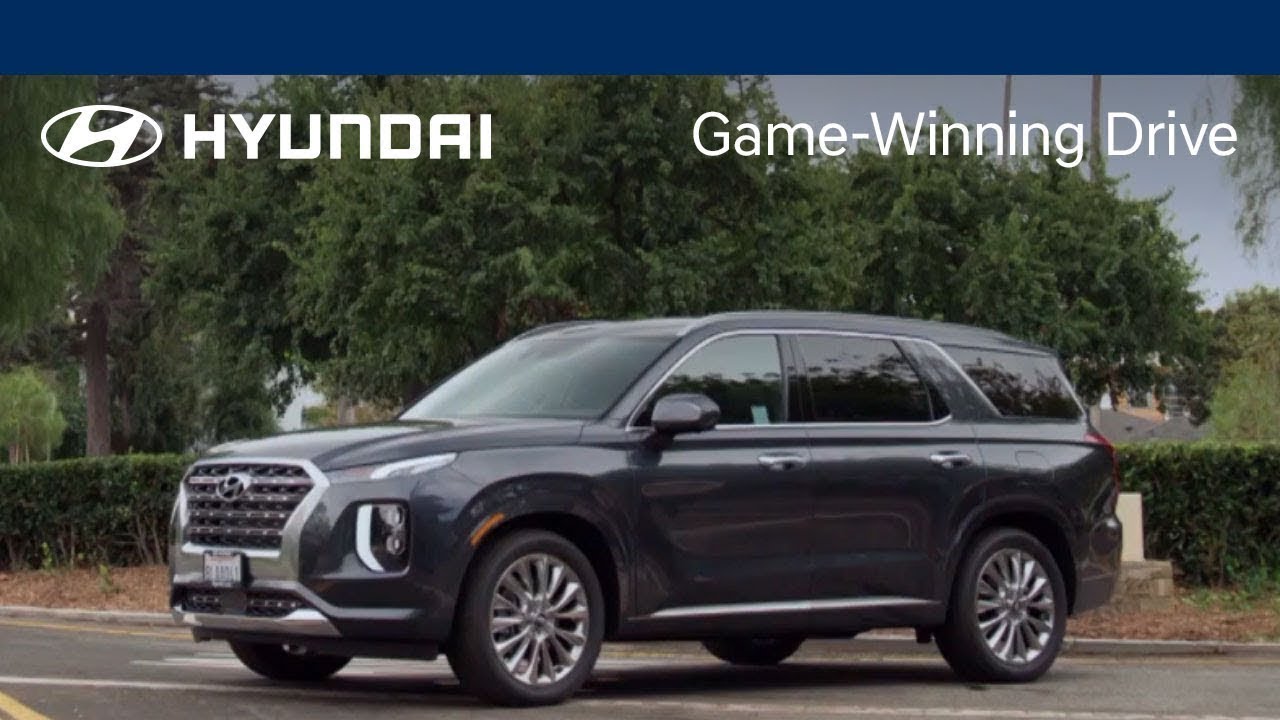 title：Football Mentality: Offense vs Defense & Undrafted Player Insights