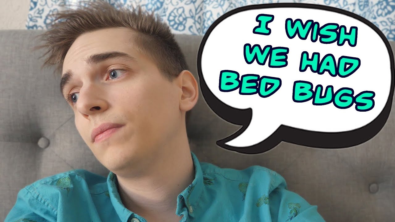 Why Authentic Sponsorships Like Drew Gooden's Bulldog Deal Work