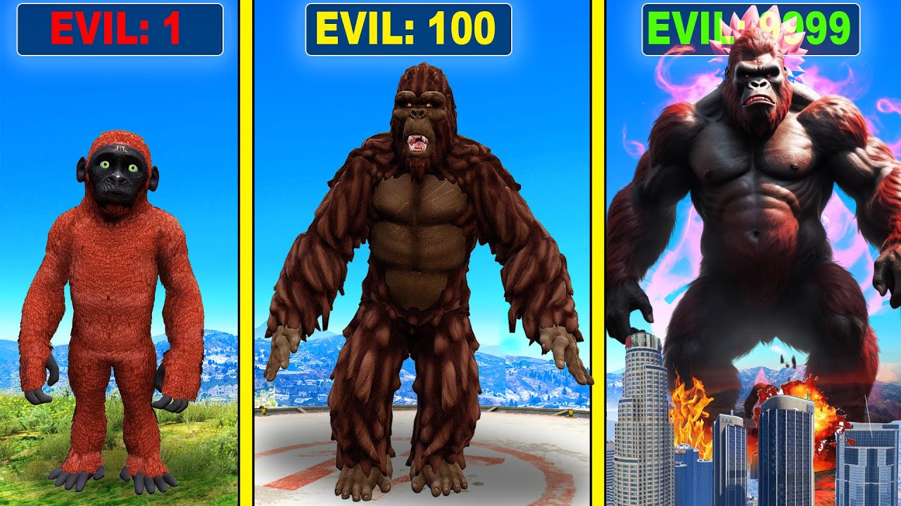 How to Upgrade Your Superhero Suit for Ultimate Battles