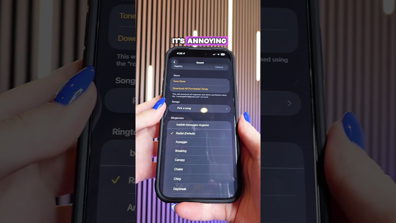 iPhone Alarm Not Sounding? 3 Proven Fixes That Work