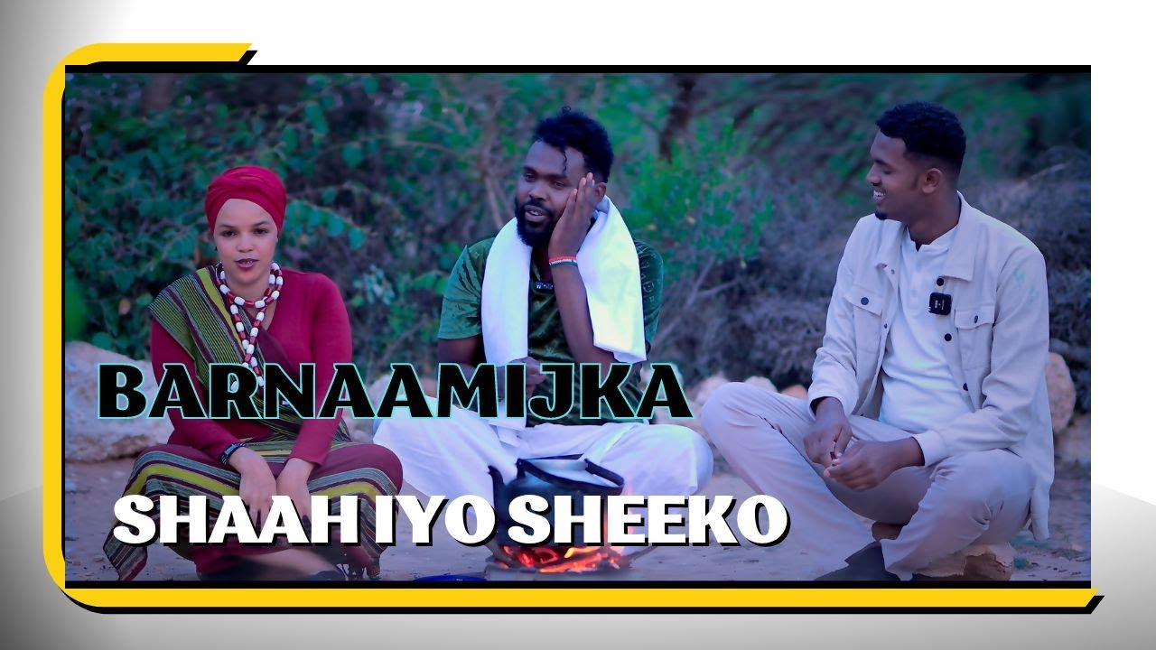 Finding Spiritual Connection Through Prophetic Devotion Songs