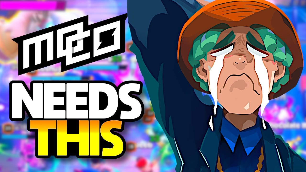 Moco Endgame Guide: Progression Paths and PVP Solutions