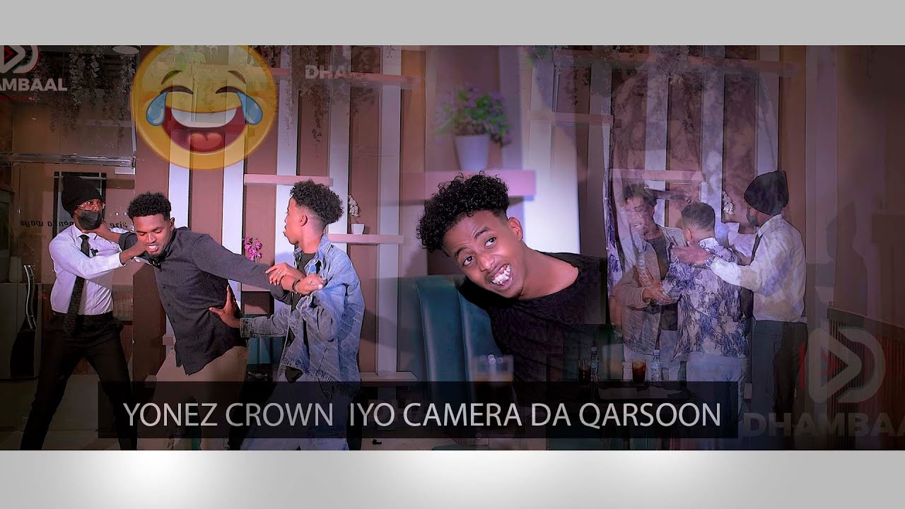 Arabic Media Analysis: Decoding Cultural Expressions