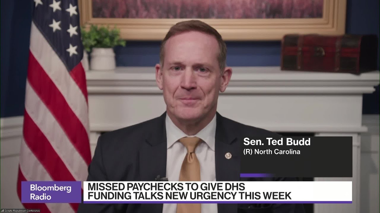 Trump-Era Policies: Republican Defense and Public Perception