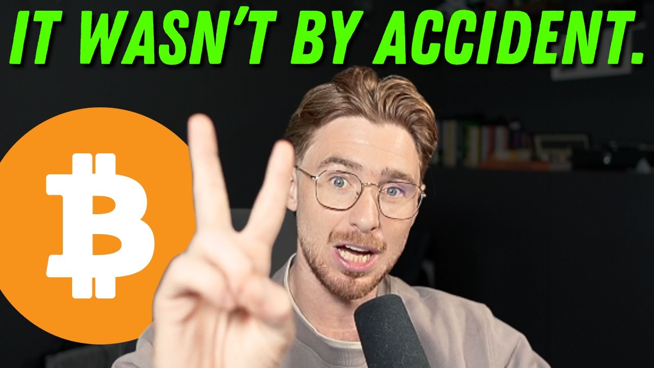 Crypto Bear Market Survival Guide: 5 Resilience Strategies