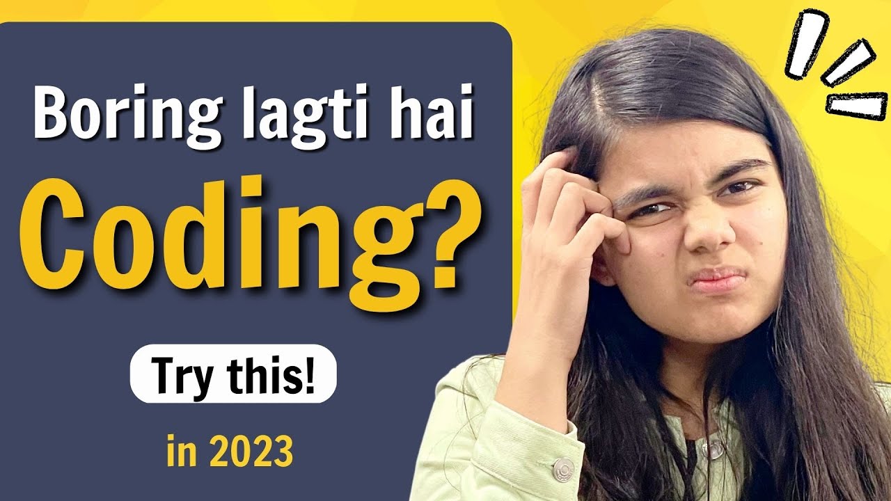 5 Proven Ways to Make Coding Engaging & Fun