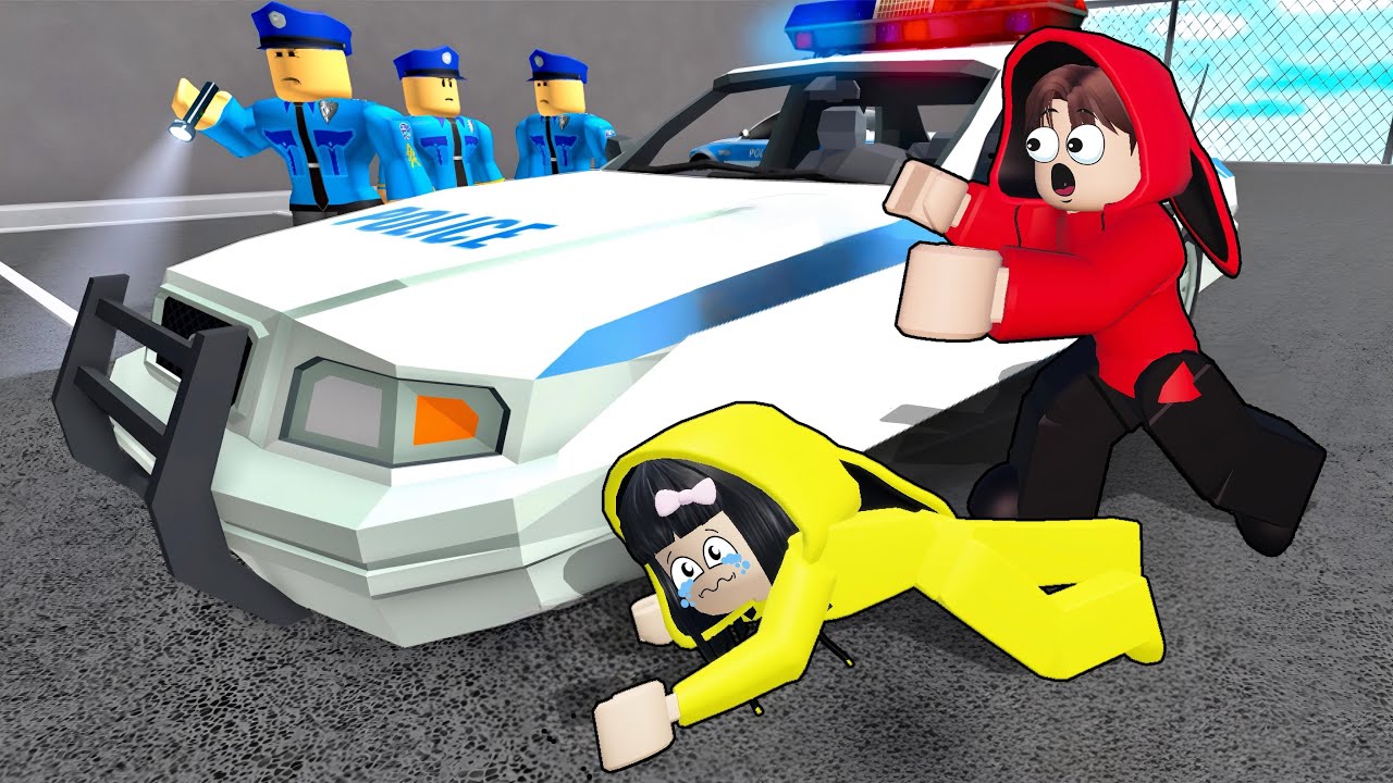 Master the Rosino Heist: Roblox Stealth & Token Guide