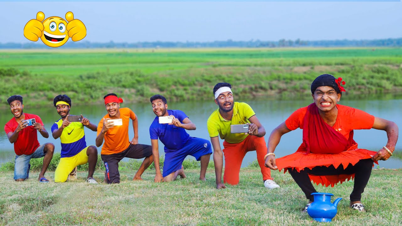 Decoding Viral Indian Comedy: Slang, Context & Cultural Impact