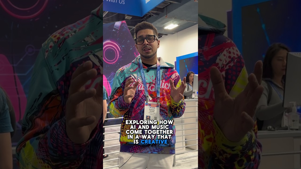 IEEE CES 2026 Highlights: Tech Innovation and Medal of Honor Revealed