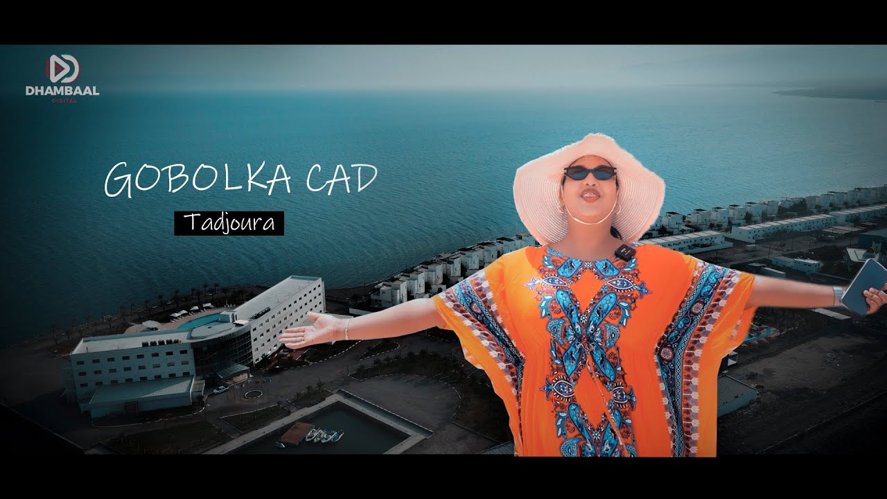 Ethical Content Creation: Handling Incomplete Source Material