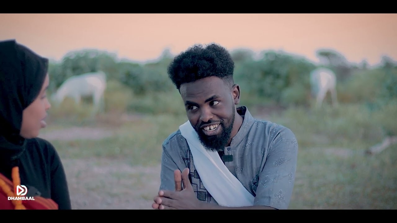 Ya Qalbi Meaning: Arabic Phrase Translation & Cultural Significance