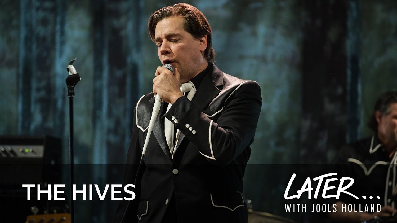 Understanding "Enough is Enough" Protest Song Meaning & Impact