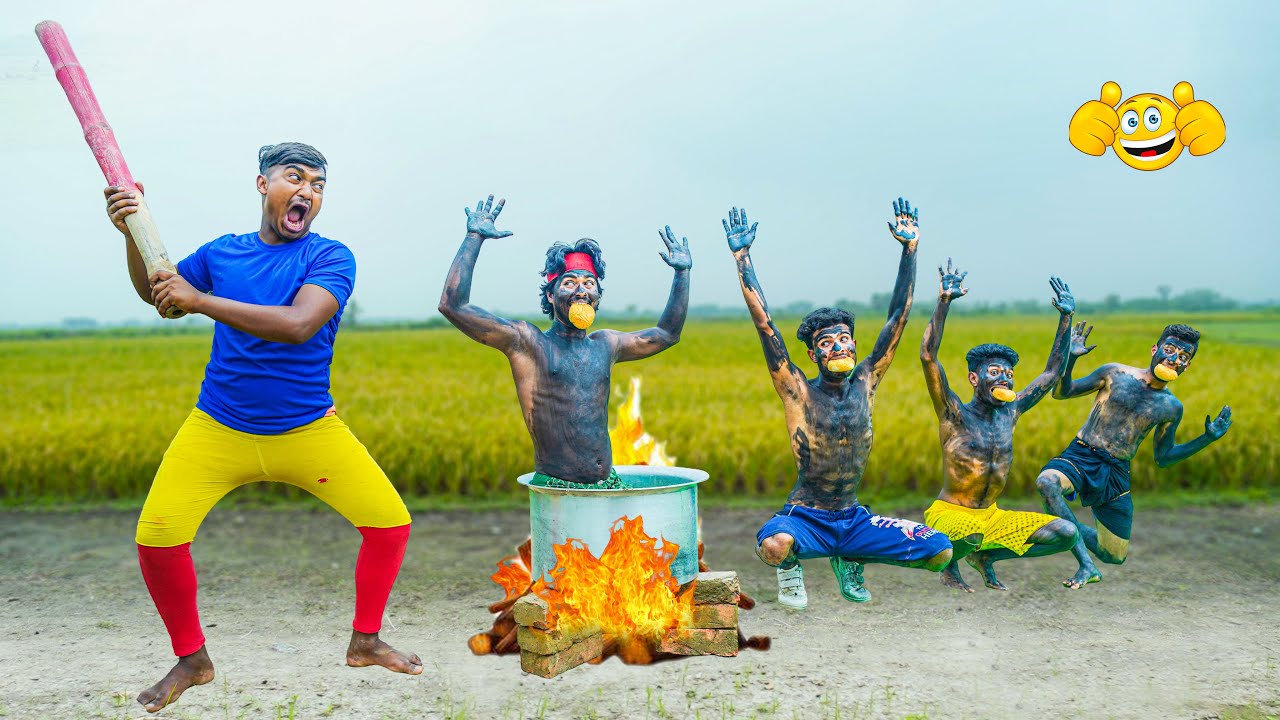 Stress-Free Chicken Catching: 5 Expert Techniques That Work