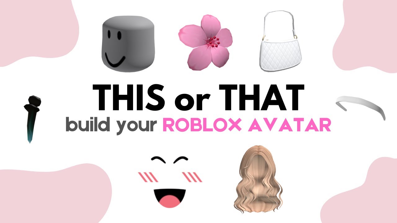 Music Video Impact: Why Sound Design Creates Unforgettable Moments