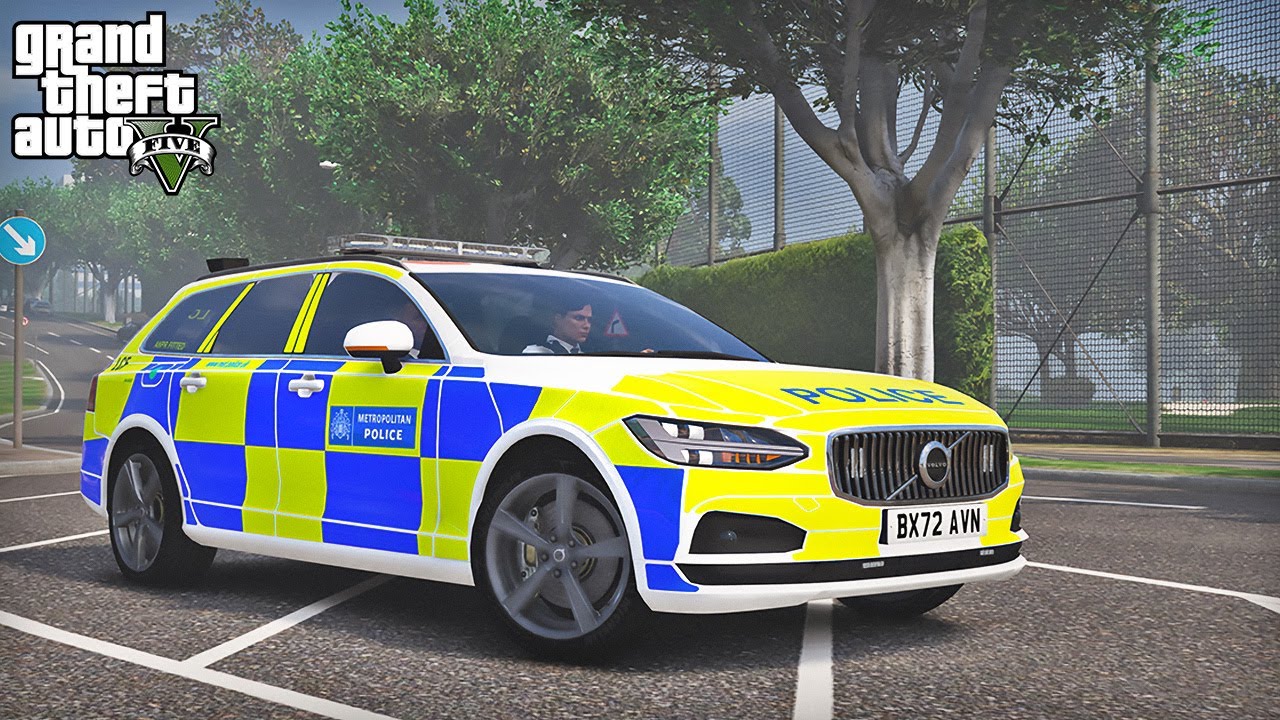 UK Police Tactics for Ebike Burglary Response & Prevention