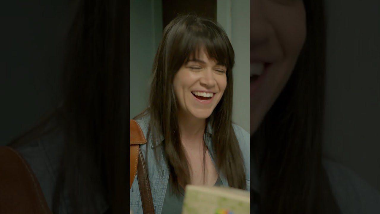 Wisdom Teeth Recovery Guide: Expert Tips to Reduce Swelling & Pain