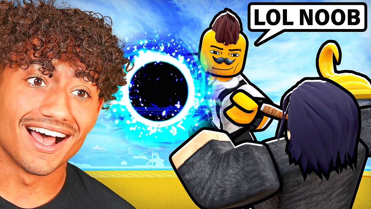 Master Blox Fruits PVP: Advanced Combat & Grinding Strategies