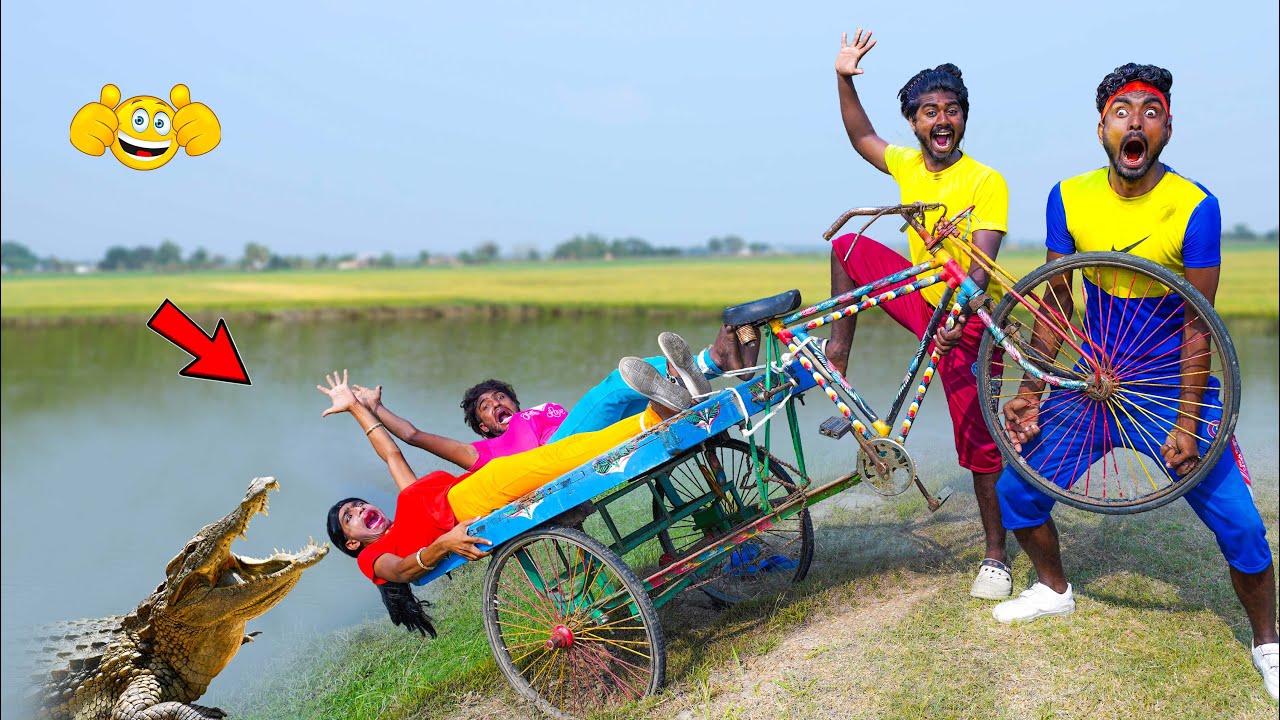 Understanding Bollywood Song Expressions: Cultural Insights