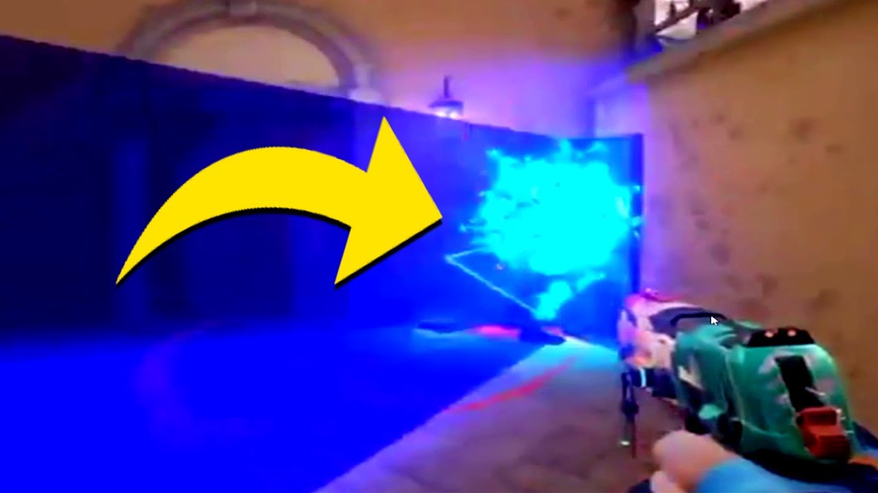 Top Valorant Memes, Tips & Community Highlights