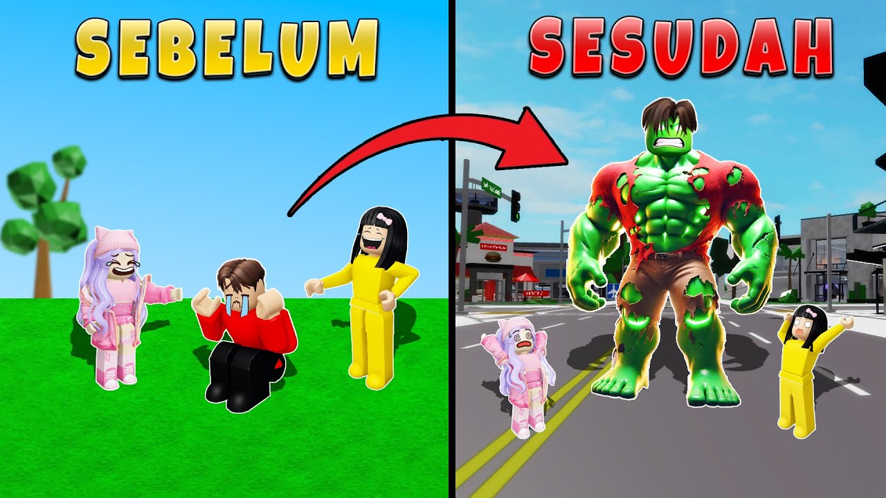 Kids Marvel Superhero Roleplay Adventure Guide