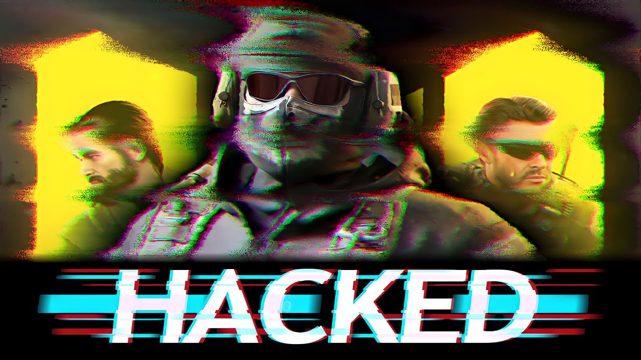 How to Protect Your COD Mobile Account From Theft (Essential Guide)