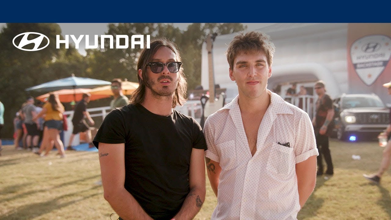 title：Why Live Shows Are Critical for Bands: Energy & Growth Insights