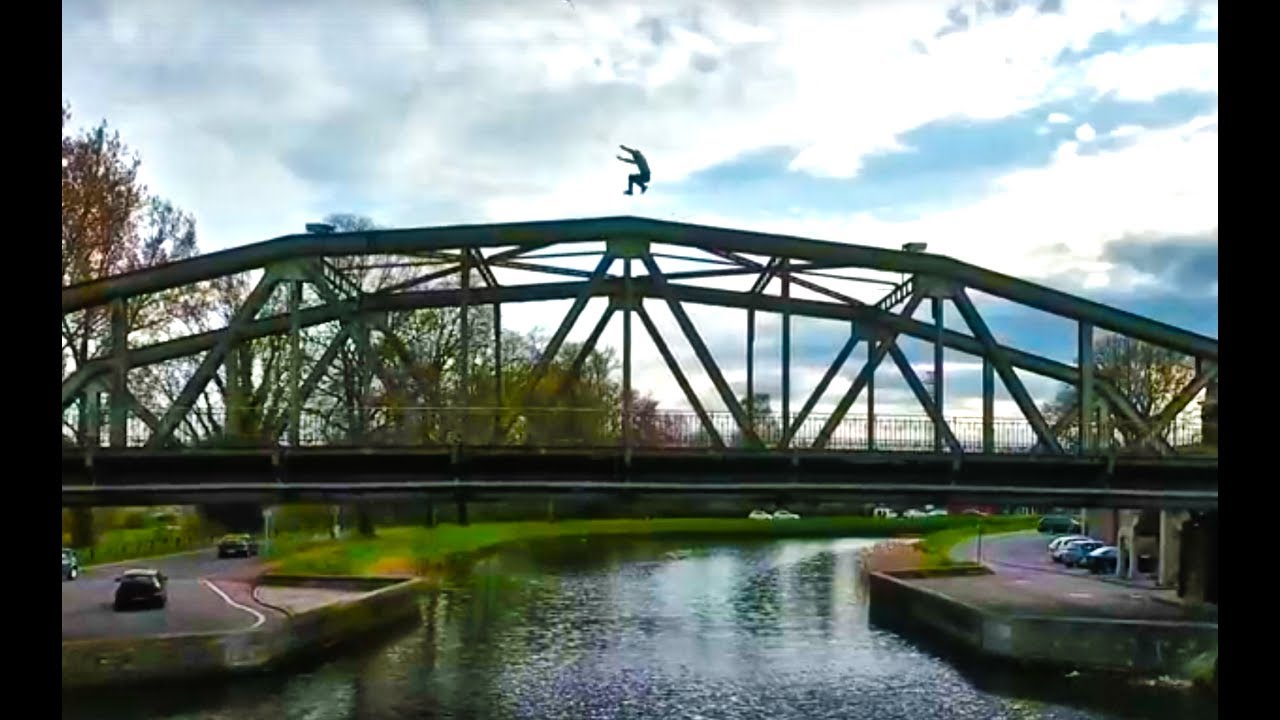 Real Travel Vlogging Challenges: Drone Tips & Unfiltered Moments