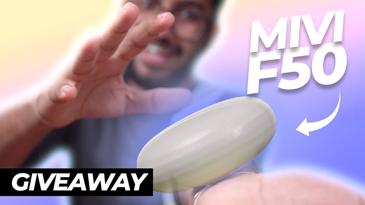 Insufficient Input for Content Creation