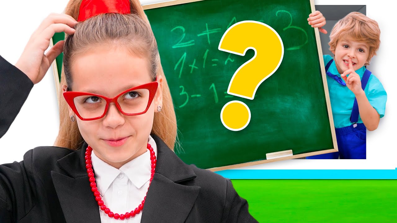 Kids Content Creation Guide: Authentic Engagement Secrets