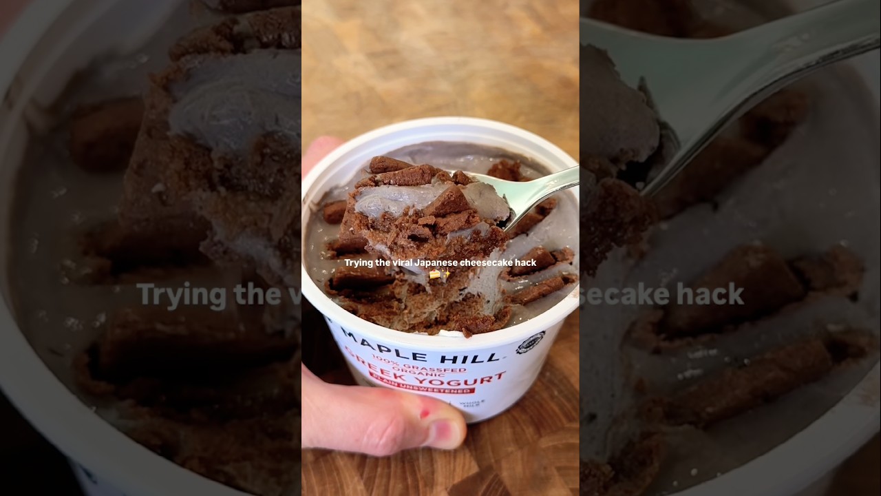 Content Creation Request Received