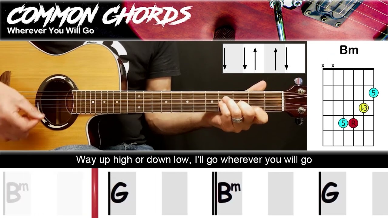 How to Build Lasting Relationships That Withstand Life's Challenges